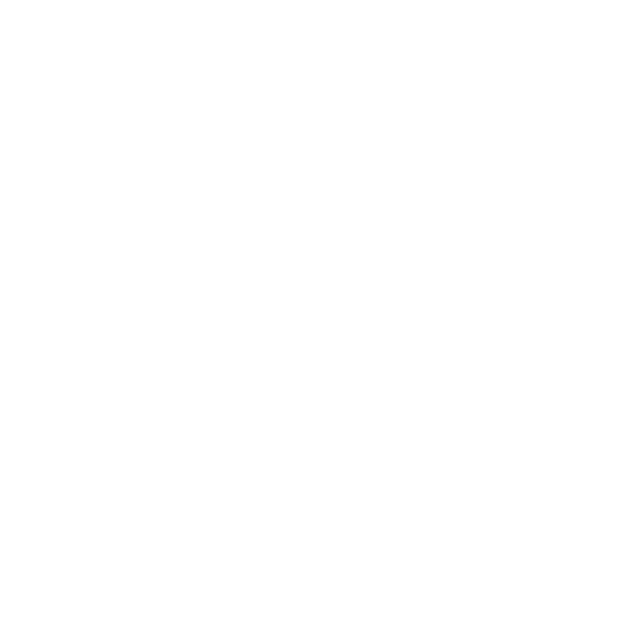 RHEC