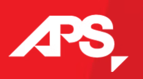 APS