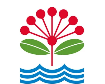Auckland Council
