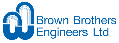 Brown Brothers Engineers Limited